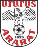 Ararat Ereván