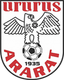 Ararat Ereván