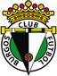 Burgos U19
