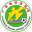 Guangdong Sub-20