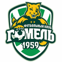 FC Gomel femenino