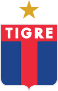 Club Atlético Tigre