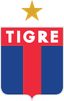 Club Atlético Tigre