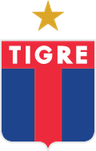 Club Atlético Tigre