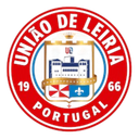 União Leiria U17