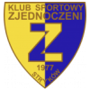 Zjednoczeni Stryków