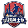 Equipo de Panzhihua
