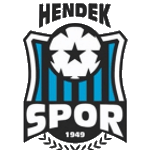 Hendek Spor