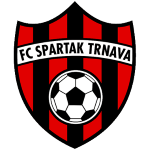 Spartak Trnava Femenino