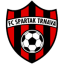 Spartak Trnava Femenino