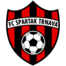 Spartak Trnava Femenino