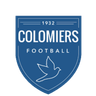 US Colomiers (f)