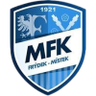Frydek Mistek B