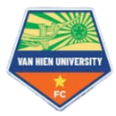 Universidad Van Hien