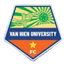 Universidad Van Hien