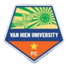 Universidad Van Hien