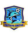 Pattaya Dolphins Utd Sub-23
