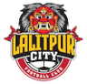 Lalitpur City FC
