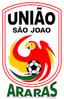 Uniao Sao Joao Youth
