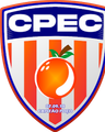 Capitao Poco EC Juvenil