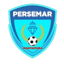 Persemar Martapura