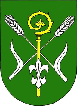 Kobeřice Kobeřice
