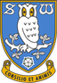 Sheffield Wednesday