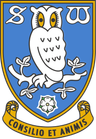 Sheffield Wednesday