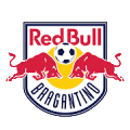 Bragantino Feminino