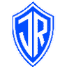 IR Reikiavik Femenino