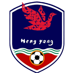 Equipa de Futebol de Hengyang