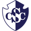 CS Cartaginés