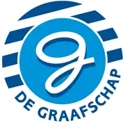 De Graafschap (W)