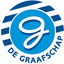 De Graafschap (W)