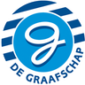 De Graafschap (W)
