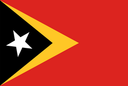 Timor-Leste