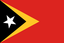 Timor-Leste