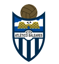 Balears FC femenino