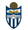 Balears FC femenino