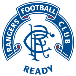 Ready Ready