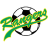 Mt Druitt Town Rangers Sub-20