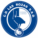 Las Rozas CF Women