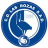 Las Rozas CF Feminino