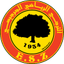 Espérance Sportive de Zarzis
