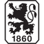 TSV 1860 Múnich Sub-19