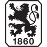 TSV 1860 Múnich Sub-19