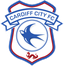Cardiff City