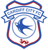 Cardiff City