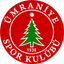 Ümraniyespor U19