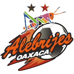Alebrijes de Oaxaca